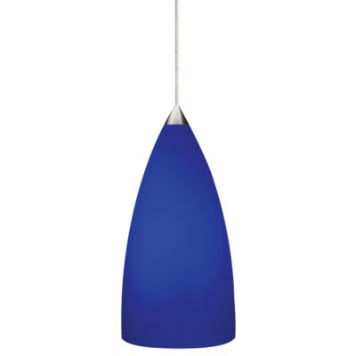 Terra Pendant by Tech-Tiella Lighting - Starlight Lighting USA and Canada